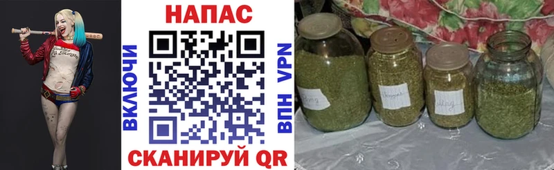 Цена Тулун COCAIN Alpha-PVP Меф Бутират Псилоцибиновые грибы Гашиш Конопля ЭКСТАЗИ Амфетамин