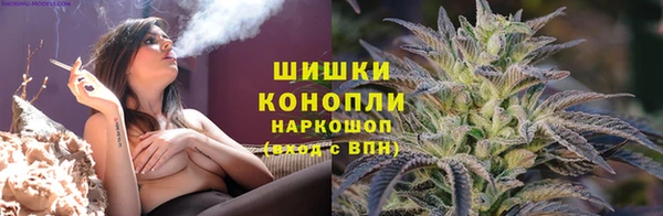меф Алзамай
