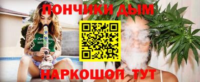 мдпв Кимры